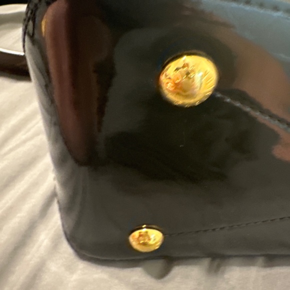 Louis Vuitton Handbag - Picture 3 of 13